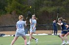 WLax vs So Maine  Women’s Lacrosse vs the University of Southern Maine.  - Photo by Keith Nordstrom : WLax, lacrosse